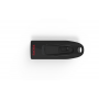 USB Kľúč SanDisk Ultra 3.0 32GB 123835