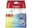 Napln Canon CL-541XL color