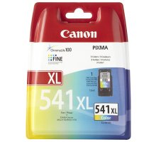 Napln Canon CL-541XL color