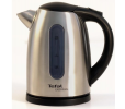 Kanvica Tefal KI170D40