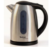 Kanvica Tefal KI170D40