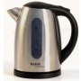 Kanvica Tefal KI170D40