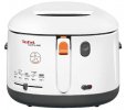 Fritéza Tefal FF 162131