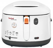 Fritéza Tefal FF 162131