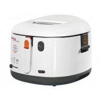 Fritéza Tefal FF 162131