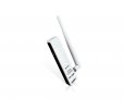 Wifi adapter USB TP-Link TL-WN722N