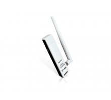 Wifi adapter USB TP-Link TL-WN722N