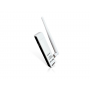 Wifi adapter USB TP-Link TL-WN722N