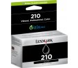 Napln Lexmark 14L0173BL 210 Black