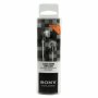 Sluchadla Sony MDR-E9LP/H