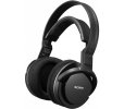 Sluchadla Sony MDR-RF855RK