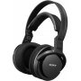 Sluchadla Sony MDR-RF855RK