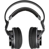 Sluchadla Sony MDR-RF855RK