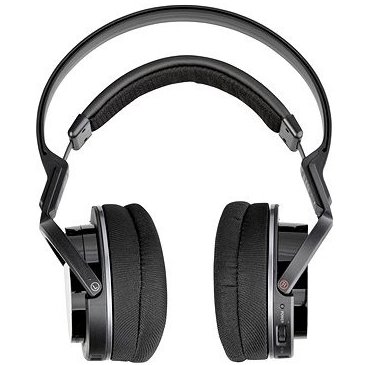 Sluchadla Sony MDR-RF855RK