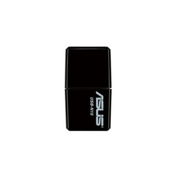 Wifi adapter USB Asus USB-N10 150Mbps