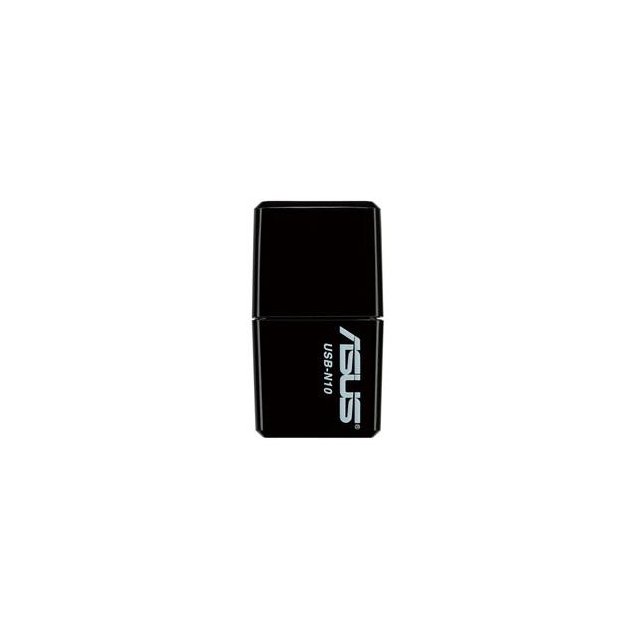 Wifi adapter USB Asus USB-N10 150Mbps