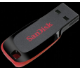 USB Kľúč SanDisk Cruze Blade 32GB 114712