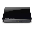 DVD RW napalovacka Samsung SH-208DB note