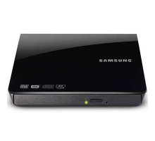 DVD RW napalovacka Samsung SH-208DB note