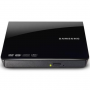 DVD RW napalovacka Samsung SH-208DB note