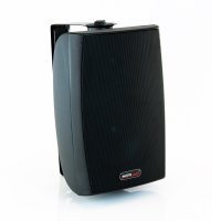 Repro Master A. BT 600 B 1ks