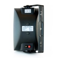 Repro Master A. BT 600 B 1ks