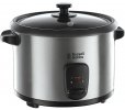 Hrniec na ryžu Russell Hobbs 19750-56