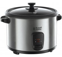 Hrniec na ryžu Russell Hobbs 19750-56