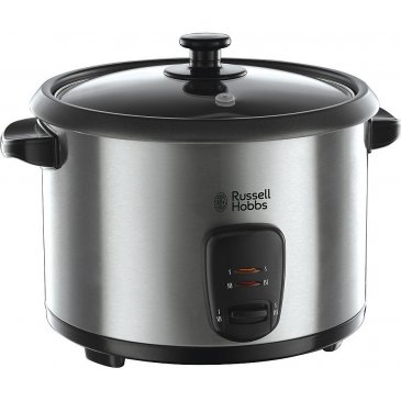 Hrniec na ryžu Russell Hobbs 19750-56