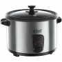 Hrniec na ryžu Russell Hobbs 19750-56