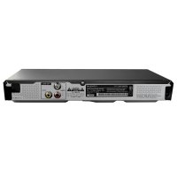 DVD Sony DVP-SR370B