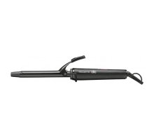 Kulma Rowenta CF2132FO