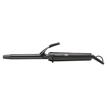 Kulma Rowenta CF2132FO