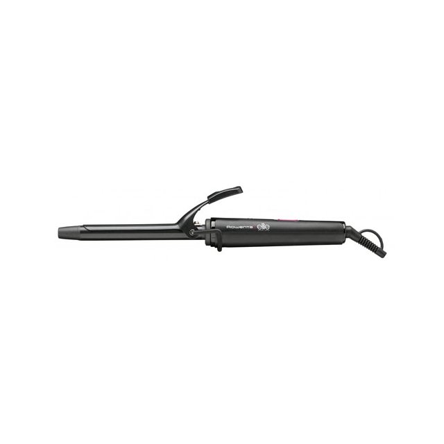 Kulma Rowenta CF2132FO