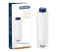 Filter DeLonghi ECAM DLS C002