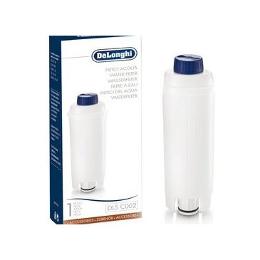 Filter DeLonghi ECAM DLS C002