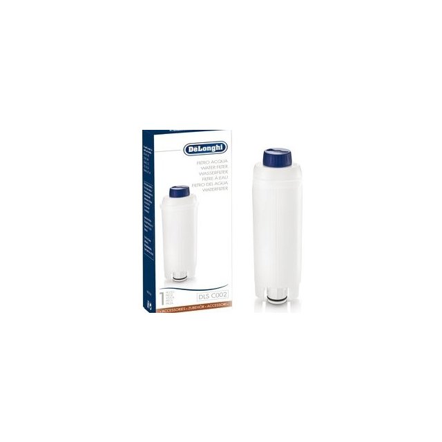 Filter DeLonghi ECAM DLS C002