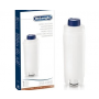 Filter DeLonghi ECAM DLS C002