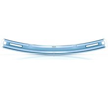 Držiak TV Philips SQM6125