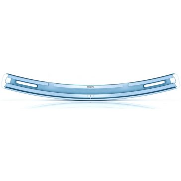 Držiak TV Philips SQM6125