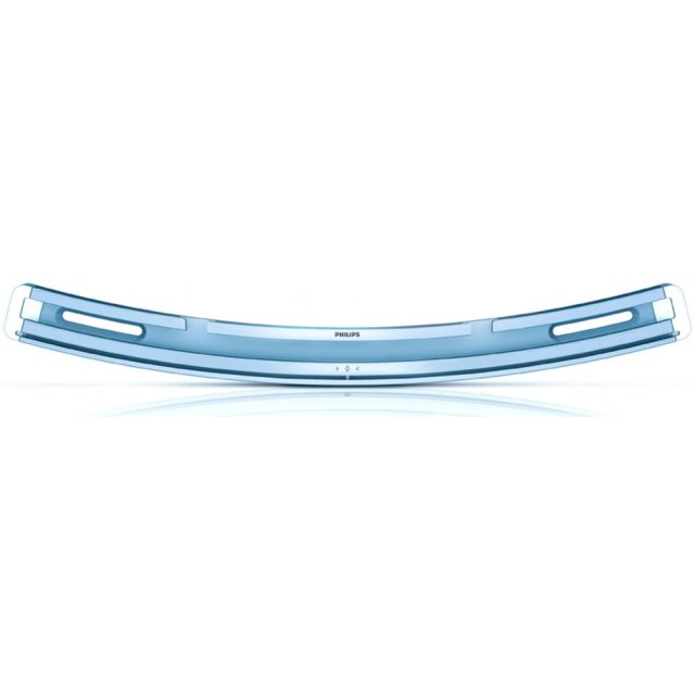 Držiak TV Philips SQM6125