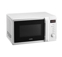 Mikrovlnka Mora MT 320 W