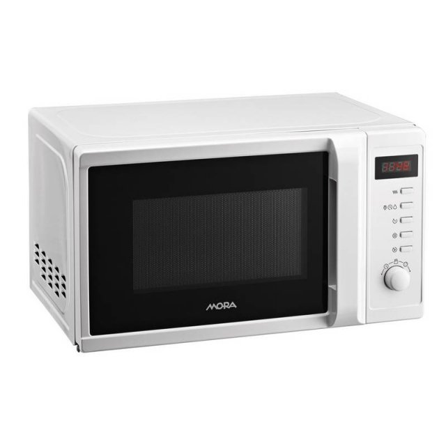 Mikrovlnka Mora MT 320 W
