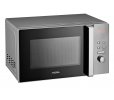 Mikrovlnka Mora MT 321 S
