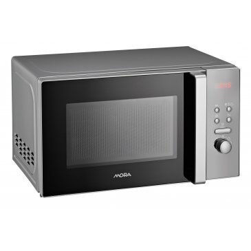 Mikrovlnka Mora MT 321 S