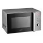 Mikrovlnka Mora MT 321 S