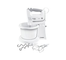 Šľahač s misou Bosch MFQ 36460
