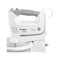 Šľahač s misou Bosch MFQ 36460