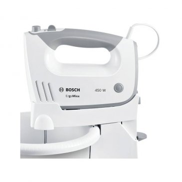 Šľahač s misou Bosch MFQ 36460