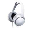 Sluchadla Sony MDR-XD150W